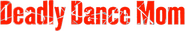 Logo of Taken Too Far image size 1095x181