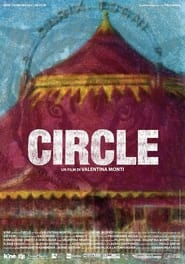 Circle