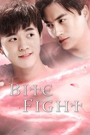 poster Bite Fight