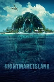 Voir film Nightmare Island en streaming