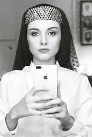 Photo of Fatemeh Masoudifar image size 782x1172