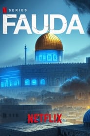 Fauda