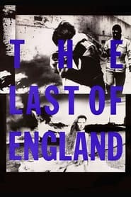 The Last of England 1989 123movies