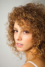 Photo of Esther Acebo image size 1385x2076