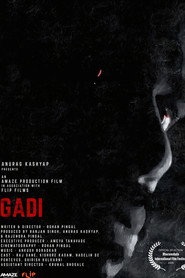 Gadi