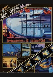 gallery-thumbnail