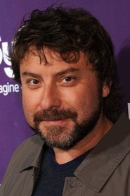 Hành Tinh Siêu Nhân (Phần 2)