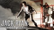 Backdrop of Jack Ryan: Shadow Recruit image size 1280x720