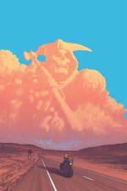 gallery-thumbnail