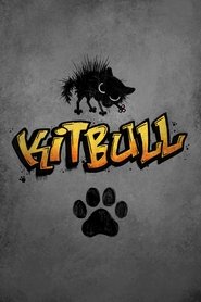 poster Kitbull