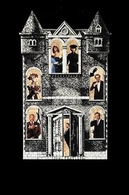 gallery-thumbnail