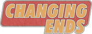 Logo of Changing Ends image size 3272x1224