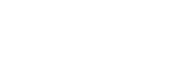 Logo of The Killer image size 1280x544