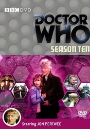 Serie streaming | voir Doctor Who en streaming | HD-serie