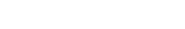 Logo of Shameless image size 4318x686