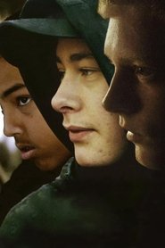 gallery-thumbnail