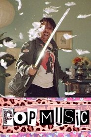 poster Pop Music