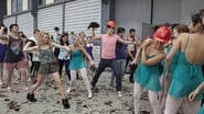 Dance Academy season 3 episode 11