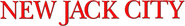 Logo of New Jack City image size 784x109
