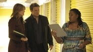 Castle season 5 episode 3