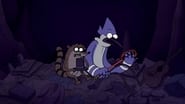 Regular Show season 3 episode 34