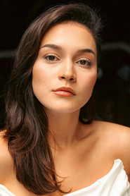 Nigar Mursalova