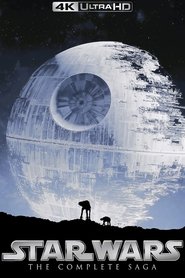 Poster image size 2000x3000