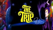 Backdrop of The Trip image size 1920x1080