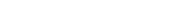 Logo of Poker Face image size 4318x447