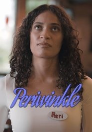 poster Periwinkle