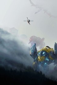 gallery-thumbnail
