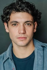 Photo of Kyle Clark image size 1125x1688