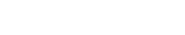 Logo of Dear Diary, I Died image size 1783x335