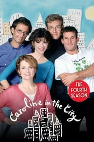 Serie streaming | voir Caroline in the City en streaming | HD-serie