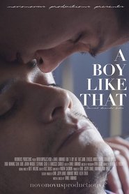 A Boy Like That 2021 123movies