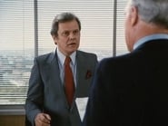 Dallas season 7 episode 27