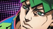 Rohan Kishibe season 1 episode 4