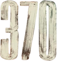 Logo of Article 370 image size 253x270
