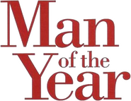 Logo of Man of the Year image size 708x546