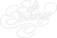 Logo of Silk Stockings image size 853x568