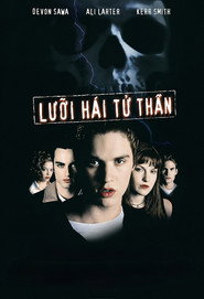 gallery-thumbnail