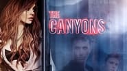 The Canyons wallpaper 