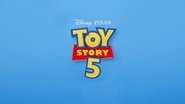 Backdrop of Toy Story 5 image size 3120x1755