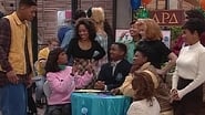 Le Prince de Bel-Air season 5 episode 6