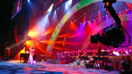 The Concert For World Children's Day wallpaper 