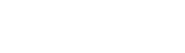 Logo of Beautiful Life image size 695x198