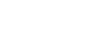 Logo of Sweetie image size 1274x508
