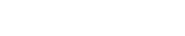 Logo of The Thing Behind The Door image size 4280x835