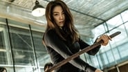 The Villainess wallpaper 