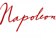 Logo of Napoleon image size 858x603